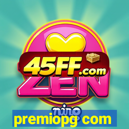 premiopg com
